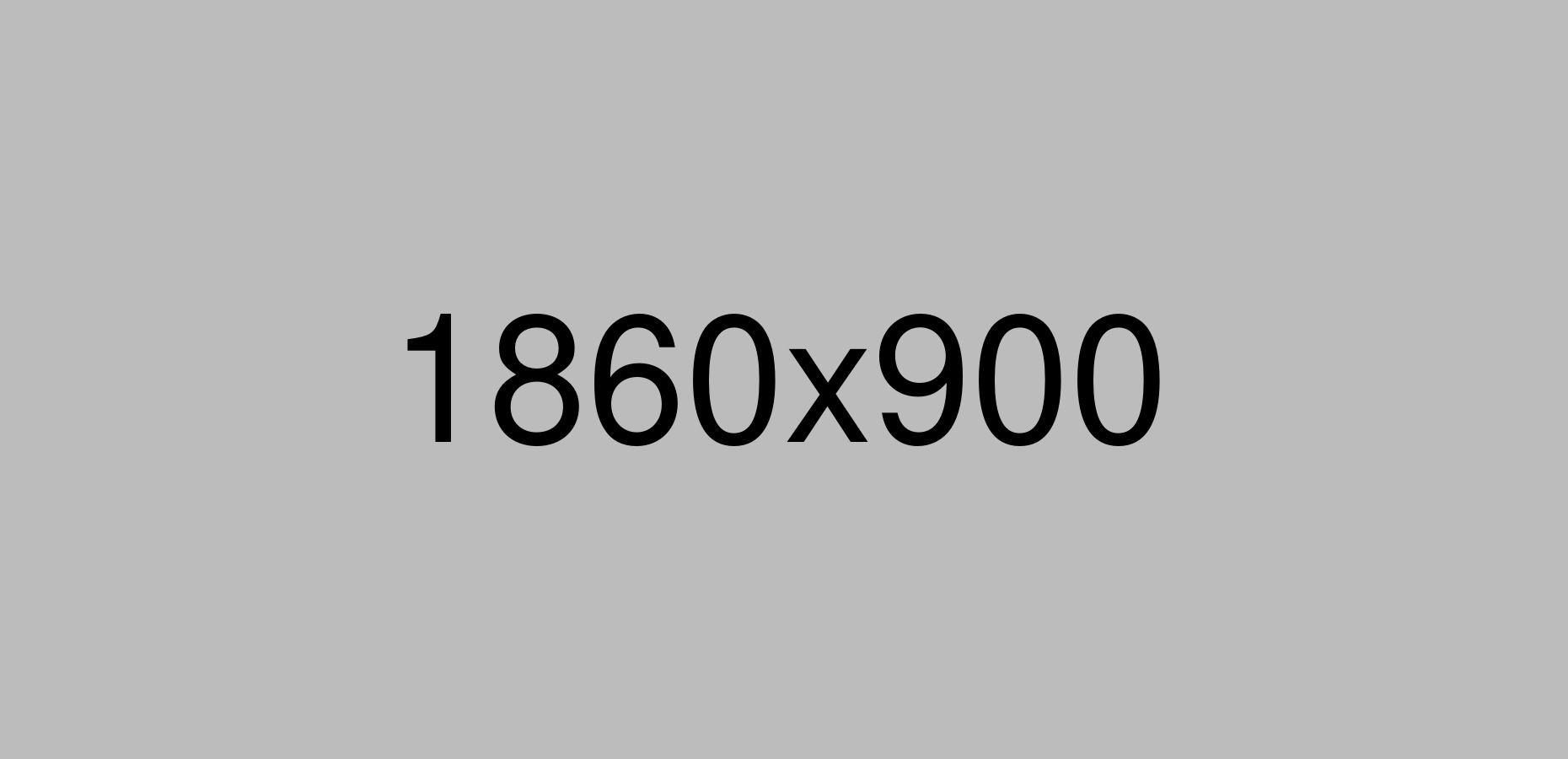 About Image